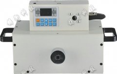 *先進數顯扭矩測試儀維修方法